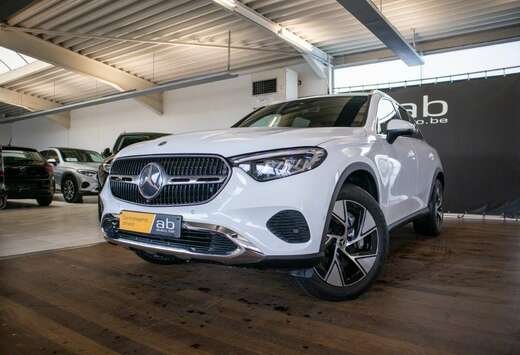 Mercedes-Benz DE, 4MATIC, MEMORY SEATS, ACC, CAMERA,  ...