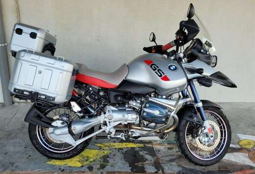 BMW 0