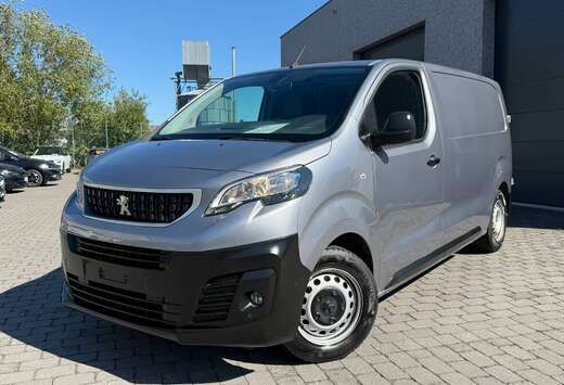 Peugeot MARCHAND OU EXPORT !!! 1.5 BlueHDi L2 Standar ...
