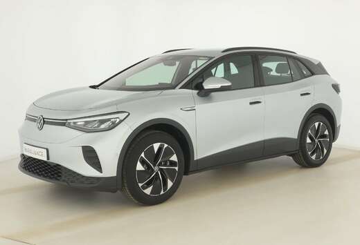 Volkswagen Pro Performance POMPECOMF+ASSISTLEDSGS CHK ...