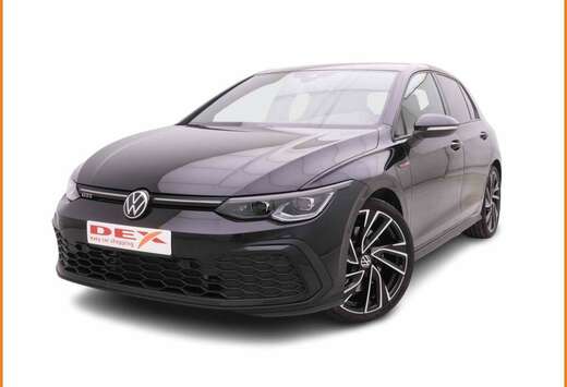 Volkswagen 2.0 TSi 245 DSG Black Style + Matrix + Vir ...