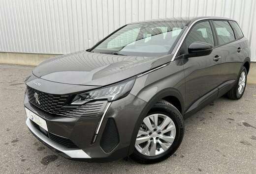 Peugeot ACTIVE PACK *Garantie 2ans*