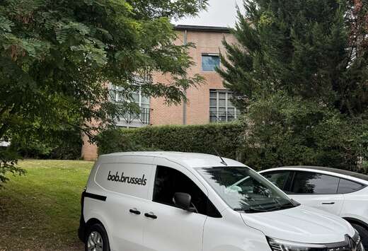 Renault 1.3 TCe Confort Sesame CU+ EDC S/S