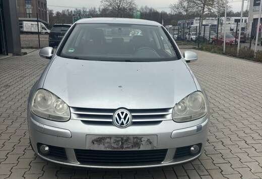 Volkswagen 1.4i 16v Spring Edition