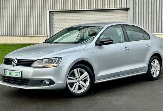 Volkswagen 1.2TSI**50.000km**EditionTeamGARANTIE12MOI ...