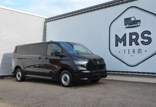 Volkswagen 4Motion- ACC- DSG- 170Pk- Nieuw- 40990+BTW