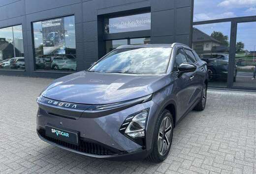 PREMIUM - 7 JAAR GARANTIE