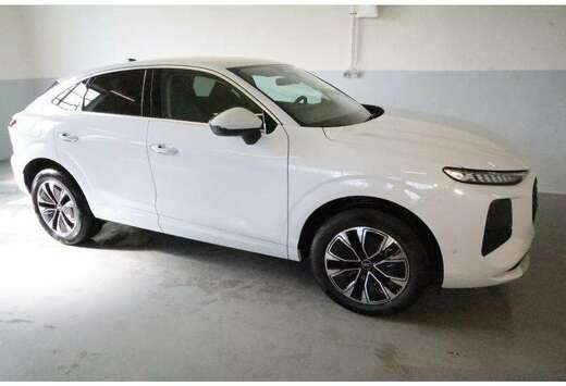 Audi Sportback