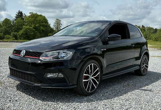 Volkswagen 1.8 Turbo
