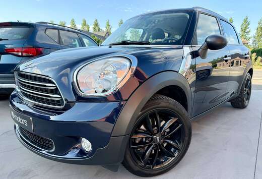 MINI **RESERVEE**RESERVEE**