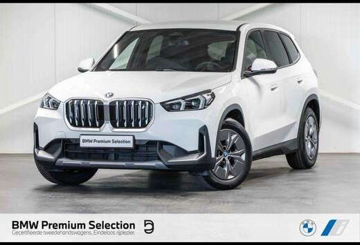 BMW xDrive30 Keyless  TOWB