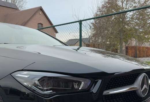 Mercedes-Benz 4Matic 7G-DCT