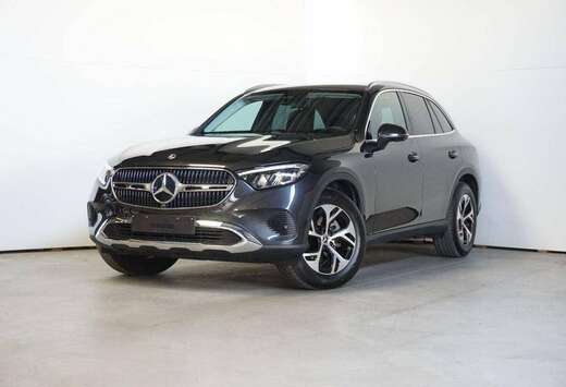 Mercedes-Benz TREKHAAK WEGKLAPBAAR