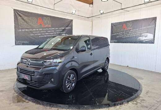 Citroen Véhicule livrable en 24H!!! Prix CHOC + Att. ...