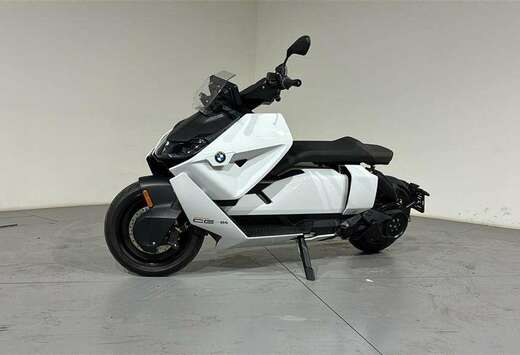 BMW 0