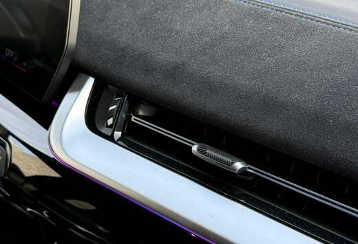 BMW X2 2.0iA sDrive20 OPF