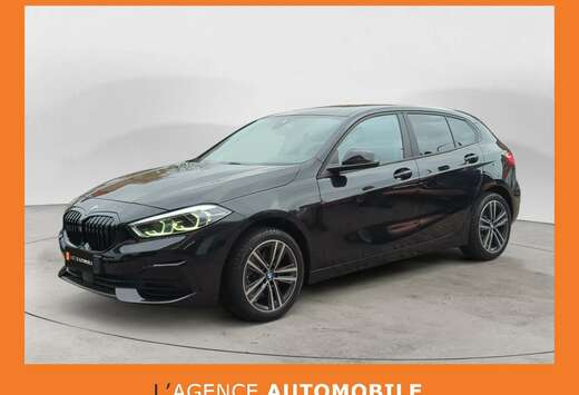 BMW LED / COCKPIT / CRUISE Garantie 12 à 48 Mois