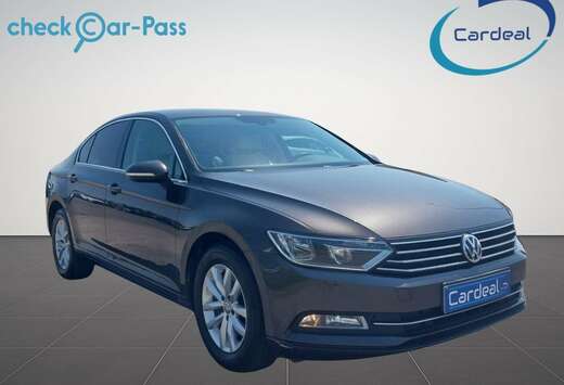 Volkswagen GPS/CAMERA/BLUETOOTH/GARANTIE/