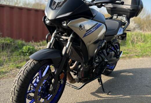 MTT690