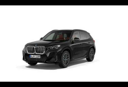 BMW Limited edition
