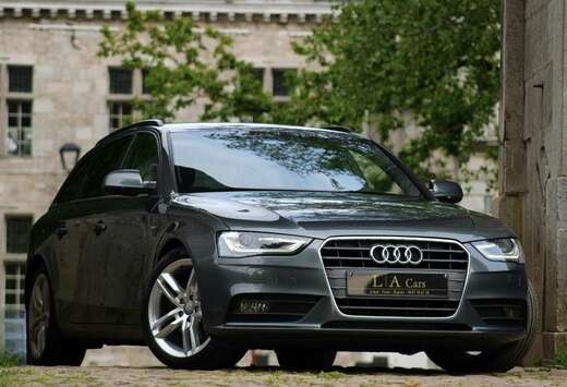 Audi DÉPÔT-VENTE| S-LINE| AUTOMATIQUE| DISPONIBLE
