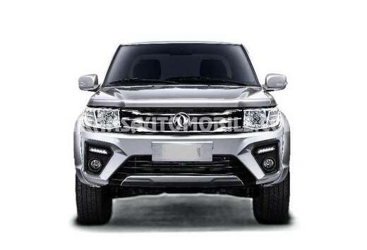 Andere  MID - EXPORT OUT EU - EXPORT OUT EU