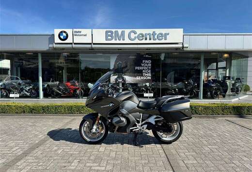 BMW 0