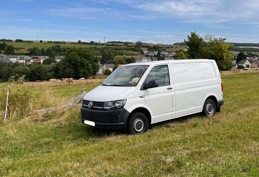 Volkswagen 2.0 TDi 4Motion BMT