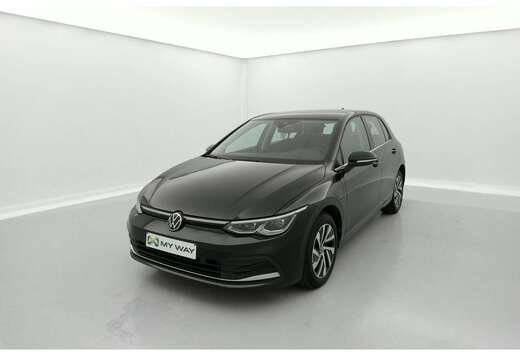 Volkswagen Style Business 1.4 eHybrid DSG 110kW (150c ...