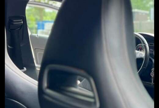 Mercedes-Benz BE Edition