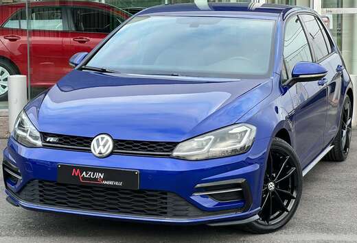 Volkswagen 1.0 TSI * 85 Cv * R-Line * Full LED * CarP ...