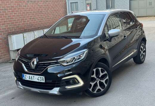 Renault dCi 90 Energy Zen