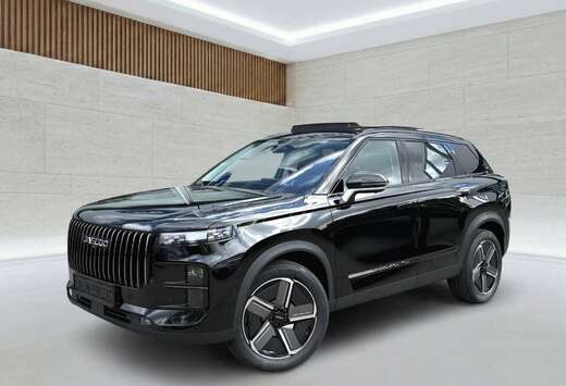 Phev