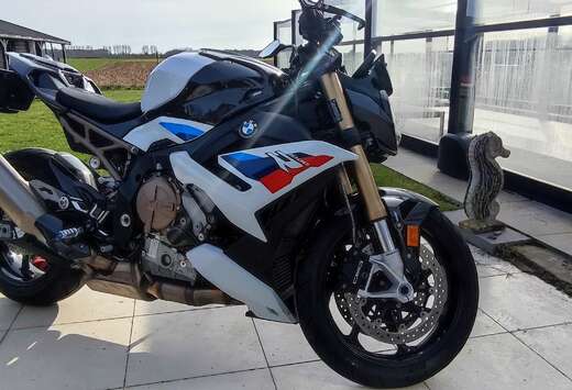 BMW Full options ,Jantes carbone
