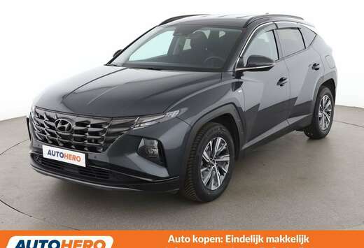 Hyundai 1.6 Maxx Safe 2WD