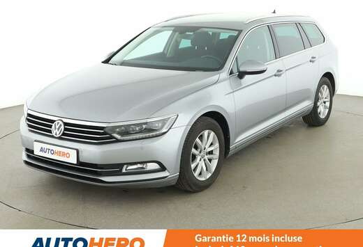 Volkswagen 1.4 TSI Comfortline BlueMotion