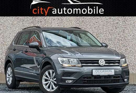 Volkswagen 2.0 TDI DSG GPS CARPLAY CAMERA 360 TOIT OU ...