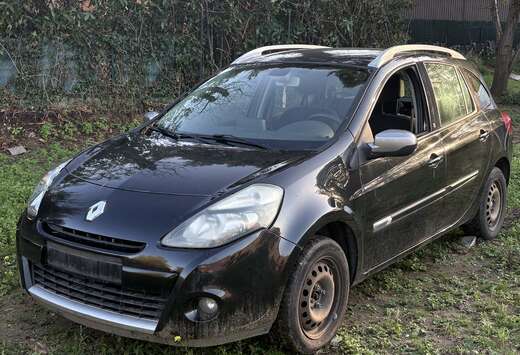 Renault Navigation/ Tom Tom / Prix Discutable