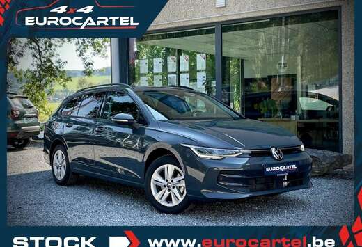 Volkswagen 1.5 TSI  LED  CAMERA  CARPLAY  22 200HTVA