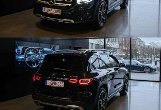 Mercedes-Benz 0493800156 (WhtsApp)