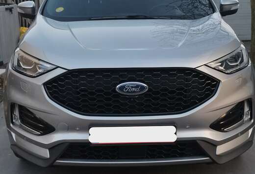 Ford Edge 2.0 TDCi EcoBlue AWD ST-Line