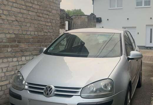 Volkswagen Golf 5 1.4 Essence ✅PRETE A IMATRICULER  ...