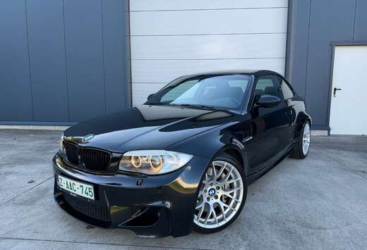 BMW 3.0i