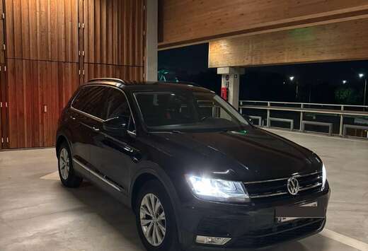 Volkswagen 1.4 TSI (BlueMotion Technology) Comfortlin ...
