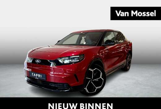 Ford 77kWh Ext. Range RWD Select-Comfort-Driver-W.POM ...