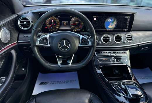 Mercedes-Benz met keuring