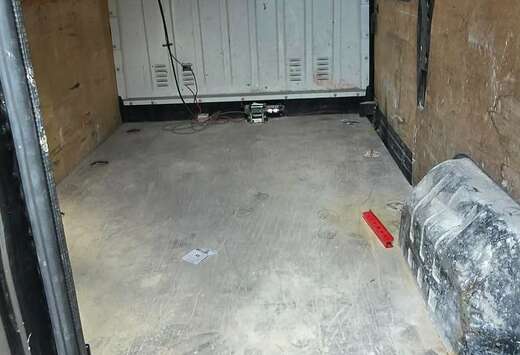 Renault 2.3 dCi 35 L2H2 Confort (E5)