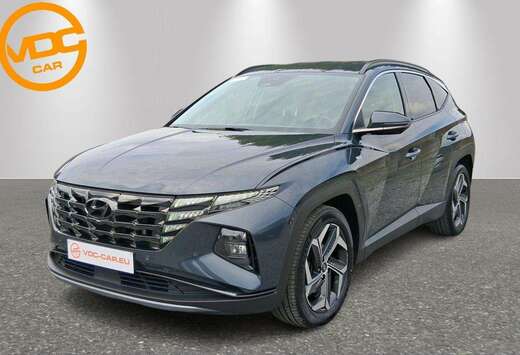 Hyundai Shine