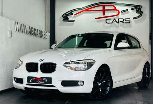 BMW d * SPORT * GARANTIE 12 MOIS * CARNET *