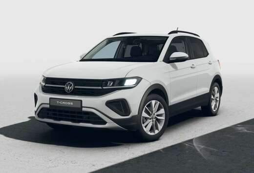 Volkswagen Limited Sur commande : aux meilleurs condi ...